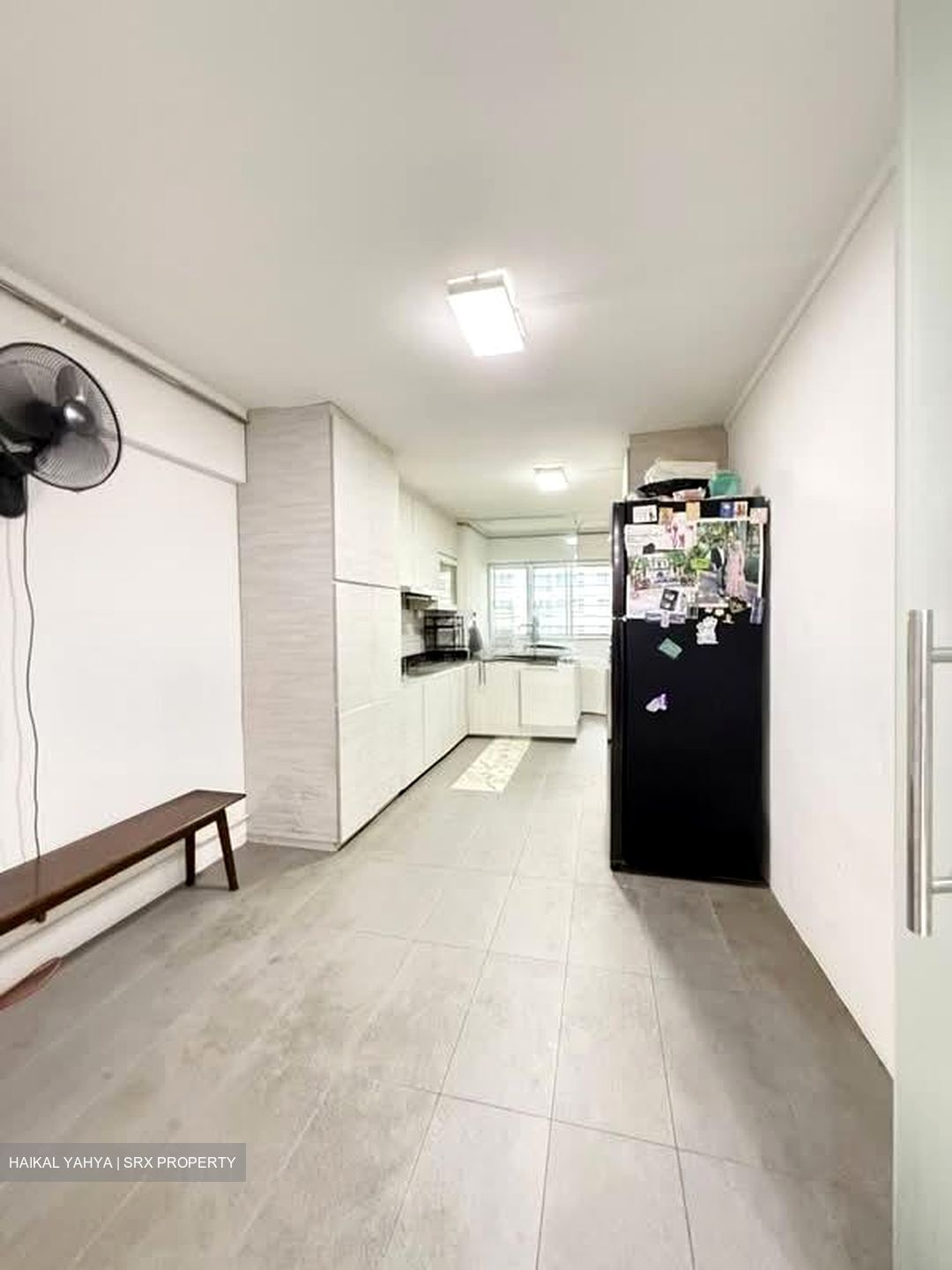Blk 412 Commonwealth Avenue West (Clementi), HDB 4 Rooms #570166031